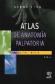 Atlas de Anatoma Palpatoria - 2 Tomos