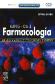 Rang y Dale Farmacologa