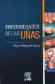 Enfermedades de la U�as