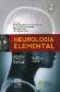 Neurolog�a Elemental