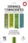 Biofarmacia y Farmacocintica