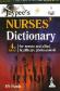 Jaypee's Nurses' Dictionary