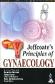 Jeffcoate's Principles of Gynaecology