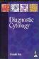 Diagnostic Cytology