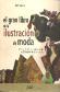 El gran libro de la ilustraci�n de moda
