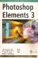 Photoshop Elements 3 CD