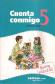 Cuenta Conmigo 5 Matematica