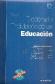Diccionario Enciclopedico de la Educacion con CD