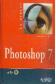 La biblia Photoshop 7
