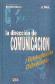La direccin de comunicacin