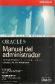 Manual del administrador, Oracle 9i
