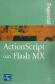Action Script con Flash MX
