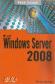 Manual avanzado Windows Server 2008