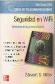 Seguridad en WIFI