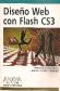 Diseo Web con Flash CS3