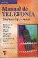 Manual Telefona