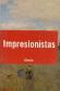 Impresionistas