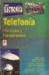Telefonia
