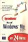 Apren.Windows ME en 24 horas