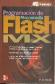 Flash MX programacion de macromedia