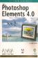 El libro oficial Photoshop Elements 4.0 CD