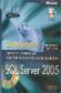 SQL Server 2005 Training Kit Optimizacion y mantenimiento de una solucion de administracion de base