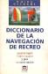 Diccionario de la navegacion de recreo