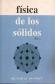 Fisica de los Solidos