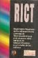 Rict