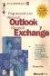 Programacion en MS Outlook y MS Exchange