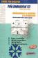 Fro Industrial (Tomo 1) Mantenimiento y Servicios a la Produccin