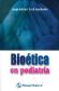 Biotica en pediatra