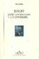 Borges