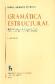 Gramtica estructural