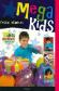 Fiestas infantiles