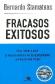 Fracasos exitosos
