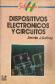 Dispositivos Electronicos y circuitos