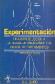 Experimentacin