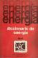 Diccionario de energia
