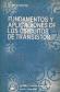 Funamentos y Aplicaciones de los circuito de Transitor