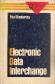 Electronic data interchange