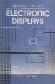 Electronics Displays