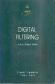 Digital filtering