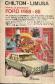 Manual de reparacion Ford 1968-88