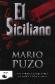 El Siciliano