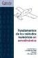 Fundamentos de los mtodos numricos en aerodinmica