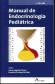Manual de Endocrinologa Peditrica