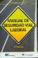 Manual de seguridad vial laboral