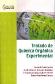 Tratado de Qumica Orgnica Experimental