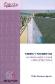 Firmes y Pavimentos de Carreteras y Otras Infraestructuras
